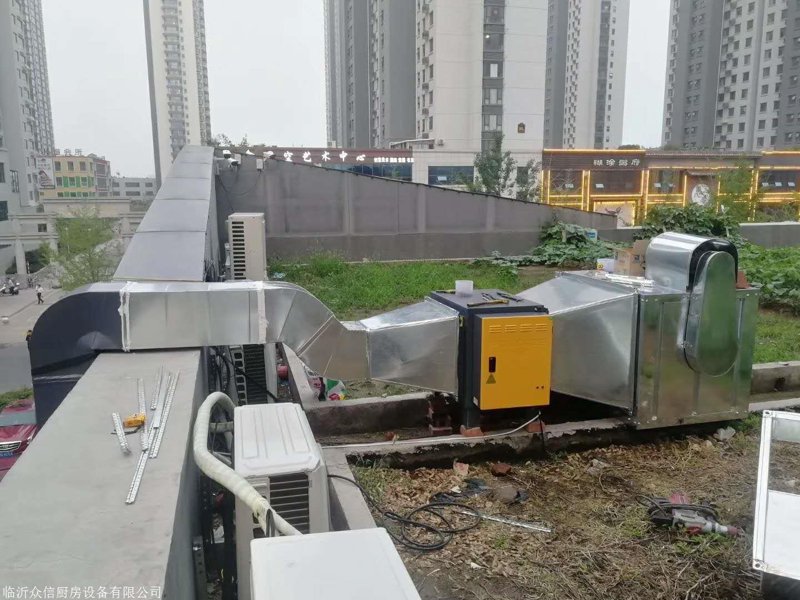 钢结构施工验收新规:GB50205-2020 核心要点速览